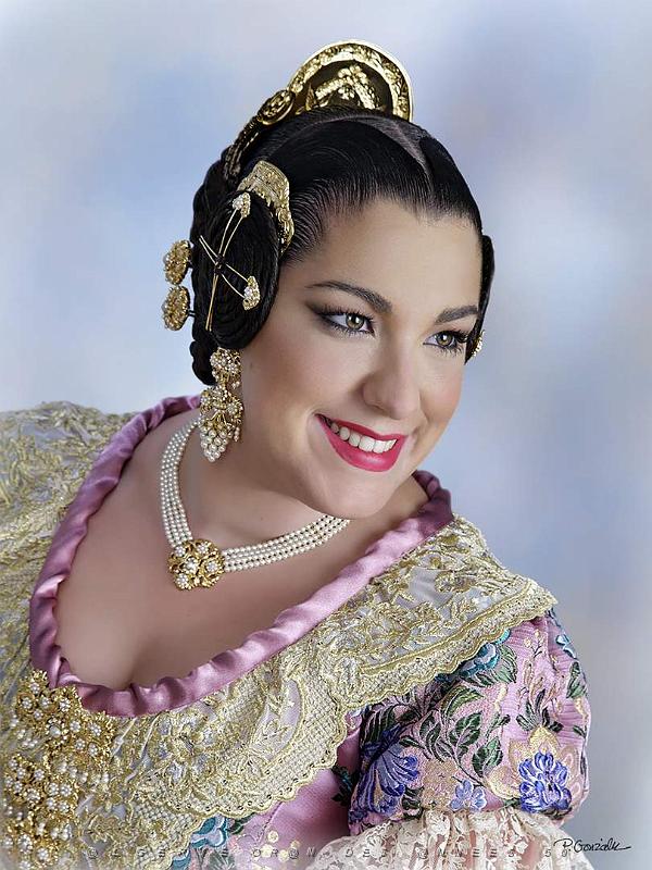 19 ELCHE HUERTO DEL CURA (146).jpg